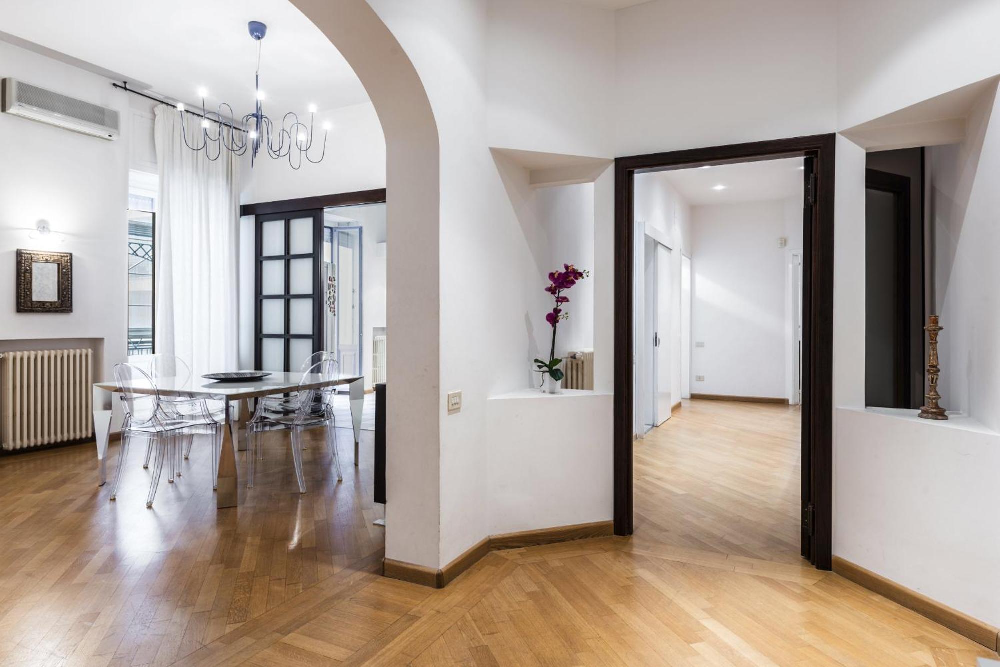 Agata Apartment With Balcony By Wonderful Italy Катания Экстерьер фото